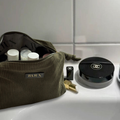Beauty Pouch