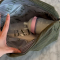 Beauty Pouch