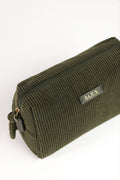 Beauty Pouch