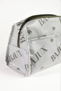 Beauty Pouch