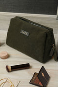 Beauty Pouch