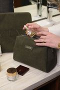 Beauty Pouch
