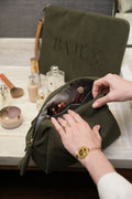 Beauty Pouch