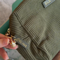 Beauty Pouch