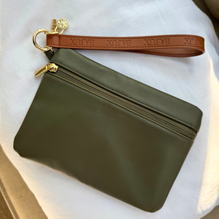 Everyday Mini Pouch