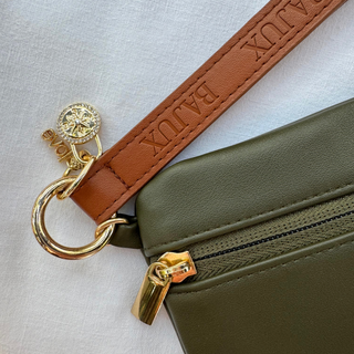 Everyday Mini Pouch
