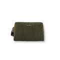 Beauty Pouch
