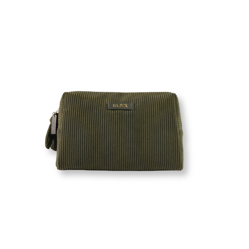 Beauty Pouch