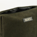 Beauty Pouch