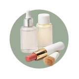 Makeup y Skincare