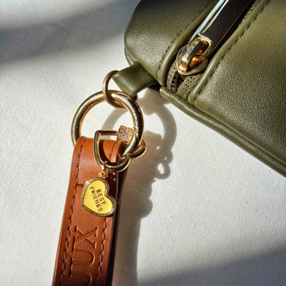 BJX Charm "Mejores amigos"