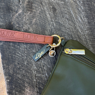 Everyday Mini Pouch
