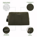 Beauty Pouch